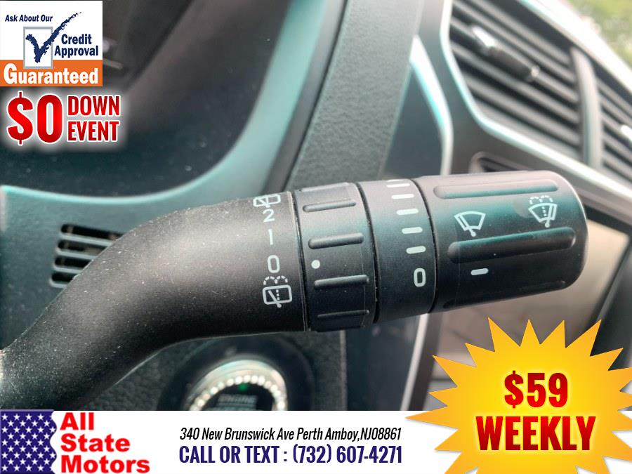 2016 Ford Explorer 4WD 4dr Sport, available for sale in Perth Amboy, New Jersey | All State Motor Inc. Perth Amboy, New Jersey 2016 Ford Explorer 4WD 4dr Sport, available for sale in Perth Amboy, New Jersey | All State Motor Inc. Perth Amboy, New Jersey