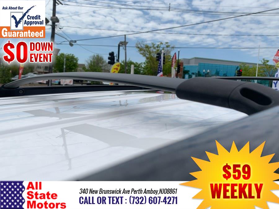 2016 Ford Explorer 4WD 4dr Sport, available for sale in Perth Amboy, New Jersey | All State Motor Inc. Perth Amboy, New Jersey 2016 Ford Explorer 4WD 4dr Sport, available for sale in Perth Amboy, New Jersey | All State Motor Inc. Perth Amboy, New Jersey