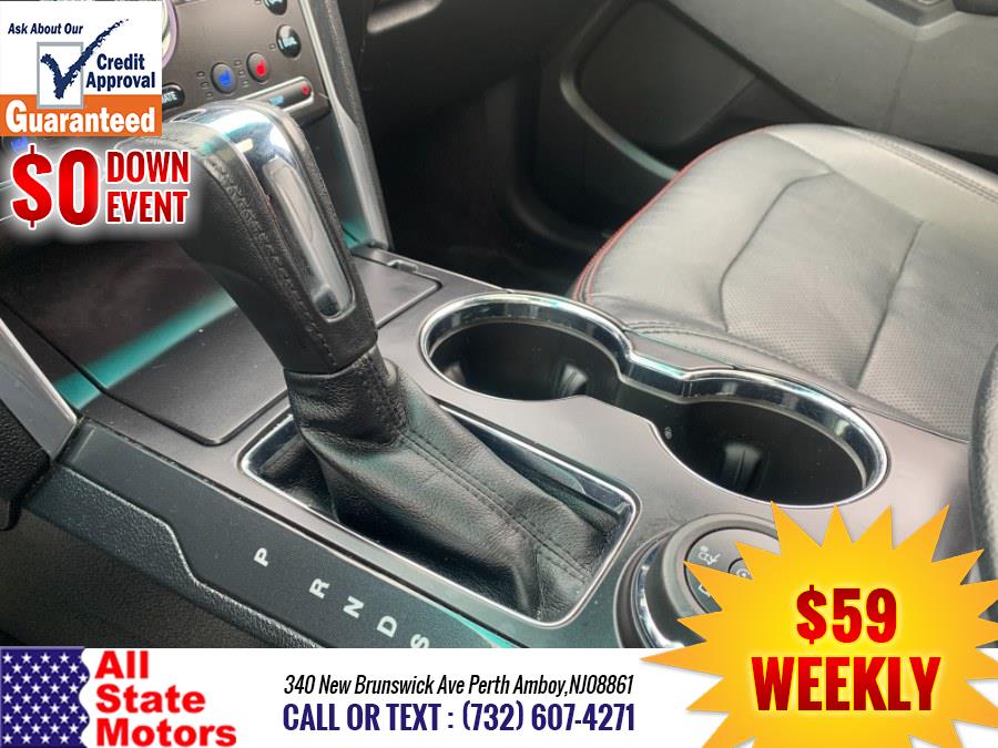 2016 Ford Explorer 4WD 4dr Sport, available for sale in Perth Amboy, New Jersey | All State Motor Inc. Perth Amboy, New Jersey 2016 Ford Explorer 4WD 4dr Sport, available for sale in Perth Amboy, New Jersey | All State Motor Inc. Perth Amboy, New Jersey