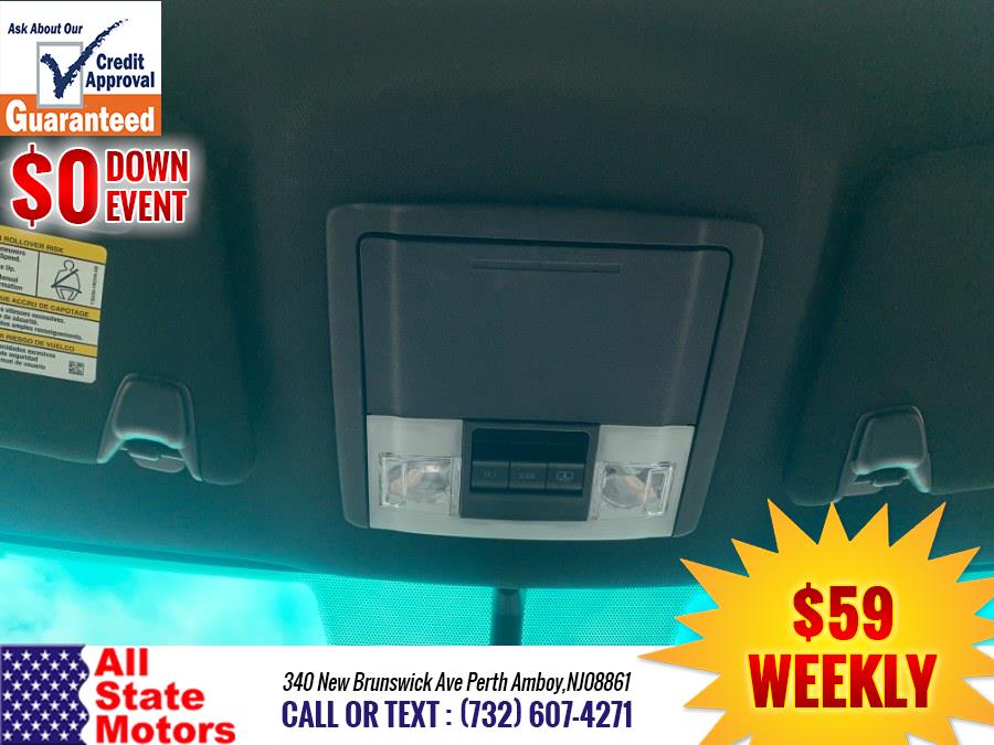 2016 Ford Explorer 4WD 4dr Sport, available for sale in Perth Amboy, New Jersey | All State Motor Inc. Perth Amboy, New Jersey 2016 Ford Explorer 4WD 4dr Sport, available for sale in Perth Amboy, New Jersey | All State Motor Inc. Perth Amboy, New Jersey