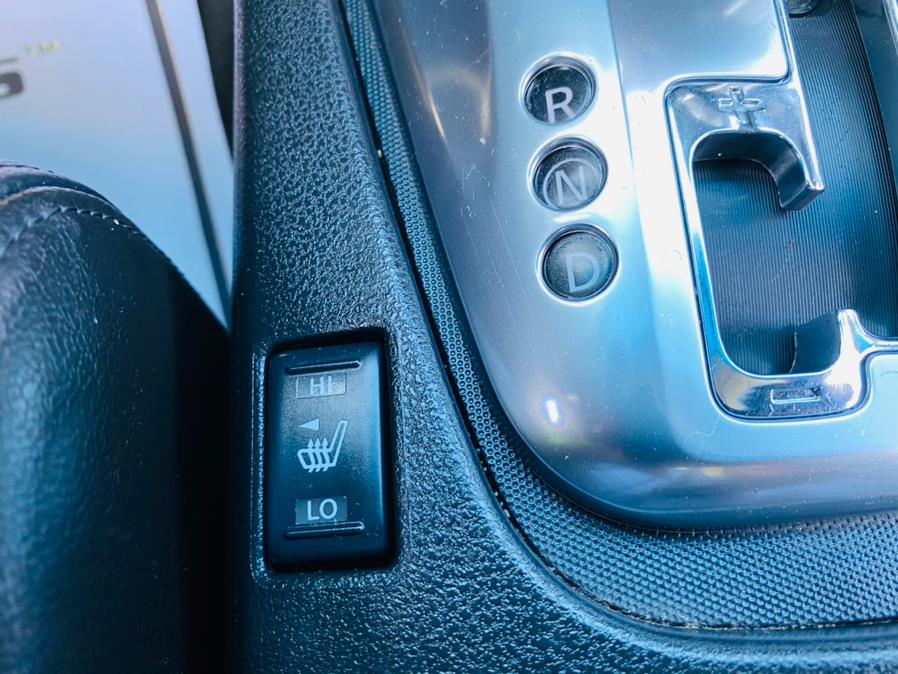 2011 Nissan Altima 4dr Sdn I4 CVT 2.5 SL, available for sale in New Britain, Connecticut | Supreme Automotive. New Britain, Connecticut 2011 Nissan Altima 4dr Sdn I4 CVT 2.5 SL, available for sale in New Britain, Connecticut | Supreme Automotive. New Britain, Connecticut