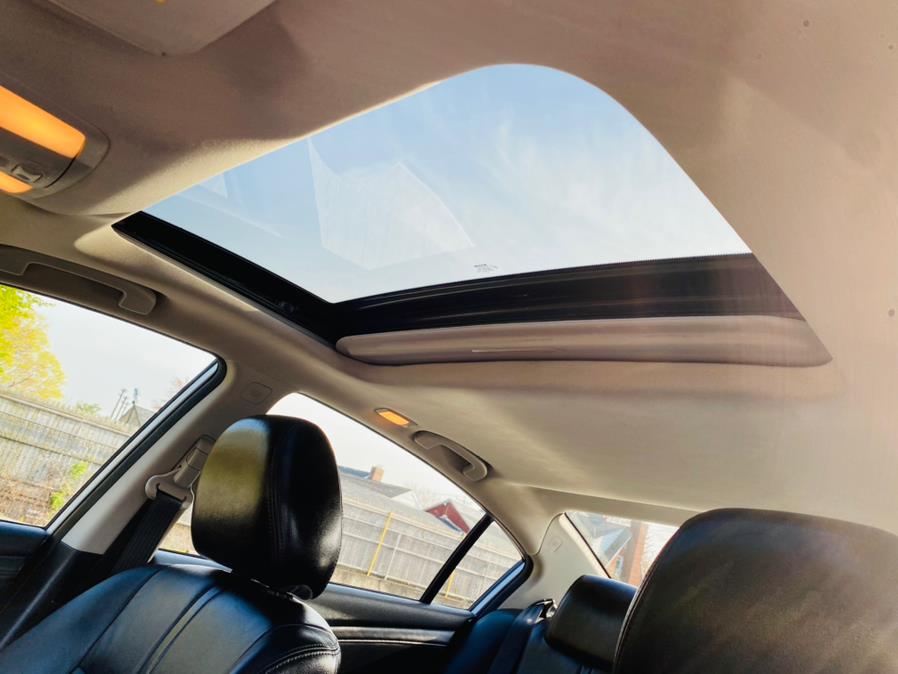 2011 Nissan Altima 4dr Sdn I4 CVT 2.5 SL, available for sale in New Britain, Connecticut | Supreme Automotive. New Britain, Connecticut 2011 Nissan Altima 4dr Sdn I4 CVT 2.5 SL, available for sale in New Britain, Connecticut | Supreme Automotive. New Britain, Connecticut