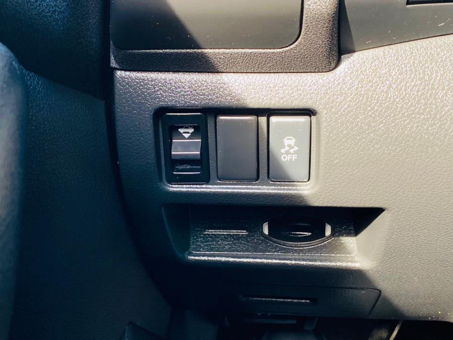 2011 Nissan Altima 4dr Sdn I4 CVT 2.5 SL, available for sale in New Britain, Connecticut | Supreme Automotive. New Britain, Connecticut 2011 Nissan Altima 4dr Sdn I4 CVT 2.5 SL, available for sale in New Britain, Connecticut | Supreme Automotive. New Britain, Connecticut