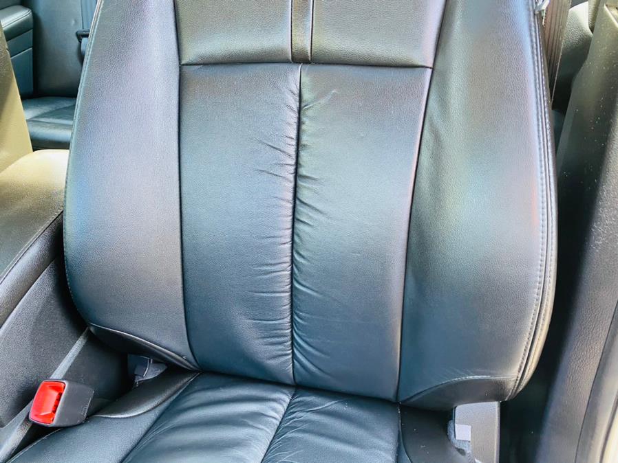 2011 Nissan Altima 4dr Sdn I4 CVT 2.5 SL, available for sale in New Britain, Connecticut | Supreme Automotive. New Britain, Connecticut 2011 Nissan Altima 4dr Sdn I4 CVT 2.5 SL, available for sale in New Britain, Connecticut | Supreme Automotive. New Britain, Connecticut