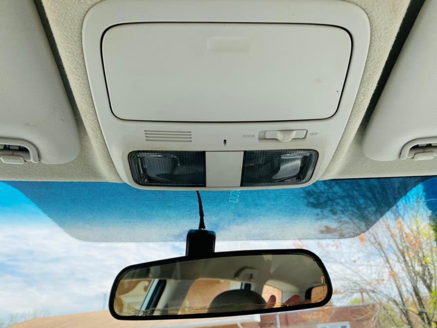 Used Subaru Forester 4dr Auto 2.5X w/Alloy Wheel Value Pkg 2011 | Supreme Automotive. New Britain, Connecticut Used Subaru Forester 4dr Auto 2.5X w/Alloy Wheel Value Pkg 2011 | Supreme Automotive. New Britain, Connecticut