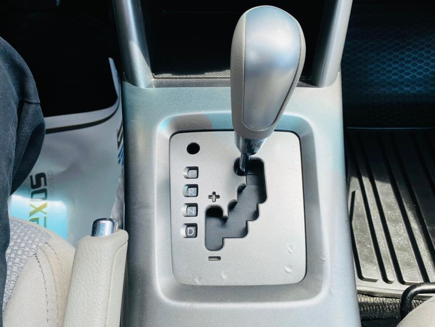 Used Subaru Forester 4dr Auto 2.5X w/Alloy Wheel Value Pkg 2011 | Supreme Automotive. New Britain, Connecticut Used Subaru Forester 4dr Auto 2.5X w/Alloy Wheel Value Pkg 2011 | Supreme Automotive. New Britain, Connecticut