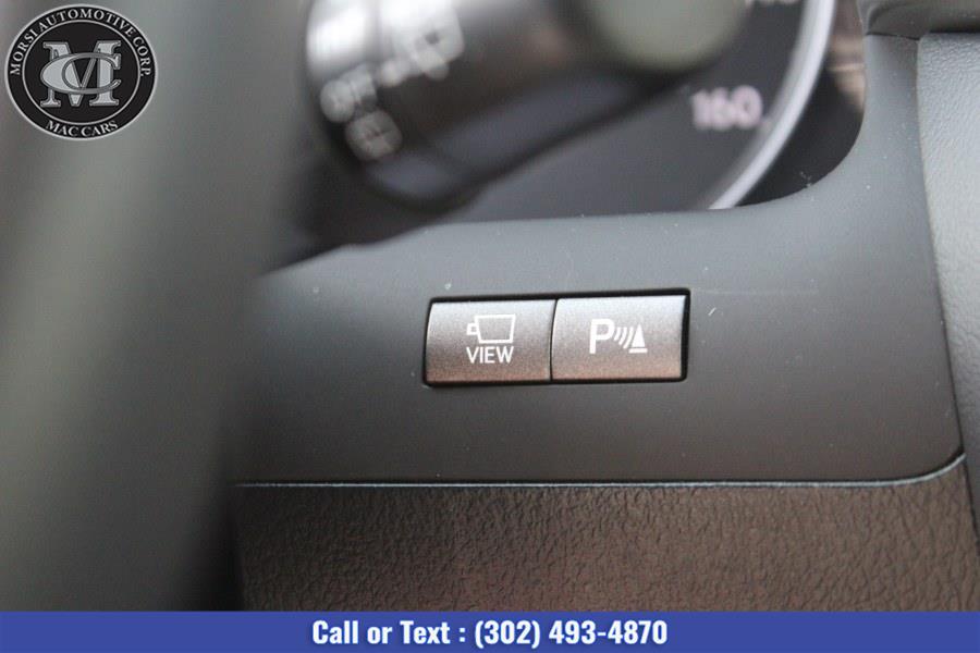 Used Lexus LX 570 4WD 4dr 2014 | Morsi Automotive Corp. New Castle, Delaware Used Lexus LX 570 4WD 4dr 2014 | Morsi Automotive Corp. New Castle, Delaware