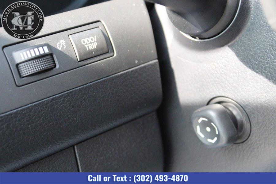 Used Lexus LX 570 4WD 4dr 2014 | Morsi Automotive Corp. New Castle, Delaware Used Lexus LX 570 4WD 4dr 2014 | Morsi Automotive Corp. New Castle, Delaware