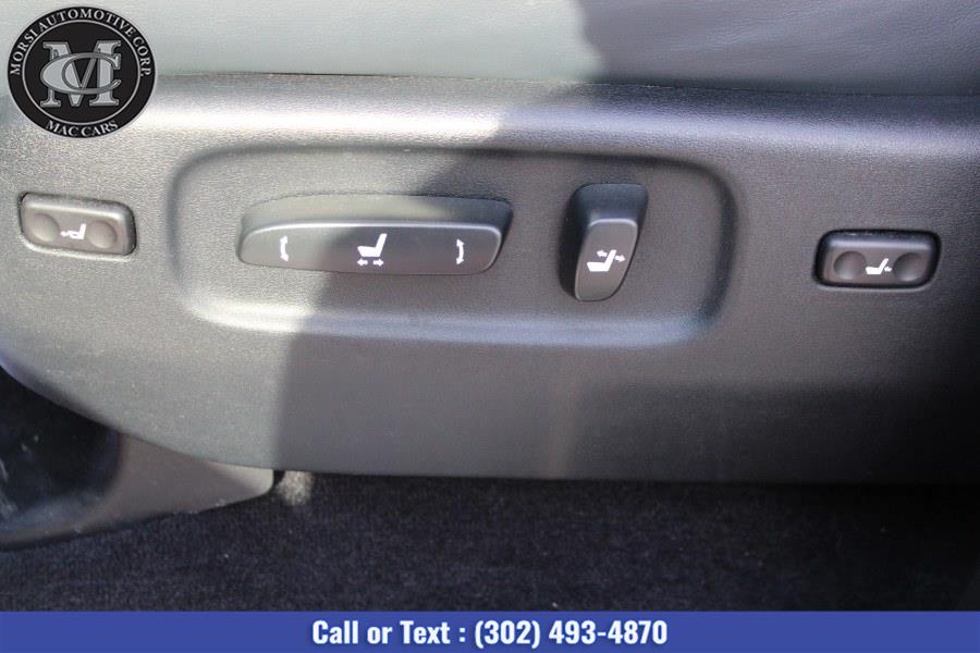 Used Lexus LX 570 4WD 4dr 2014 | Morsi Automotive Corp. New Castle, Delaware Used Lexus LX 570 4WD 4dr 2014 | Morsi Automotive Corp. New Castle, Delaware