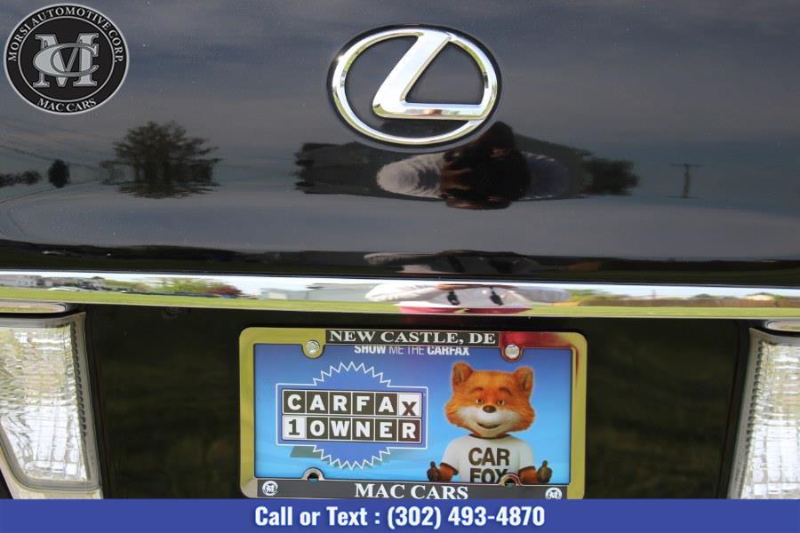 Used Lexus LX 570 4WD 4dr 2014 | Morsi Automotive Corp. New Castle, Delaware Used Lexus LX 570 4WD 4dr 2014 | Morsi Automotive Corp. New Castle, Delaware