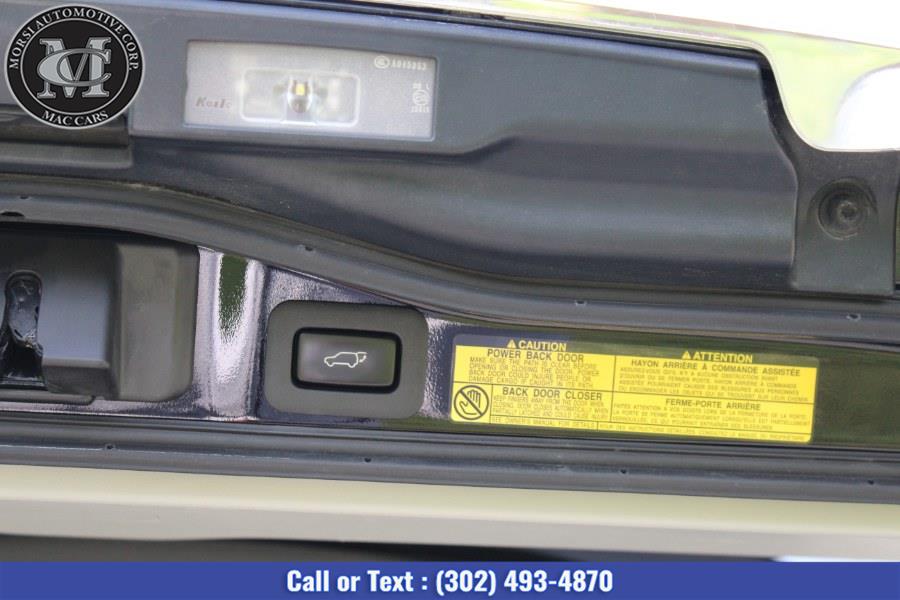 Used Lexus LX 570 4WD 4dr 2014 | Morsi Automotive Corp. New Castle, Delaware Used Lexus LX 570 4WD 4dr 2014 | Morsi Automotive Corp. New Castle, Delaware