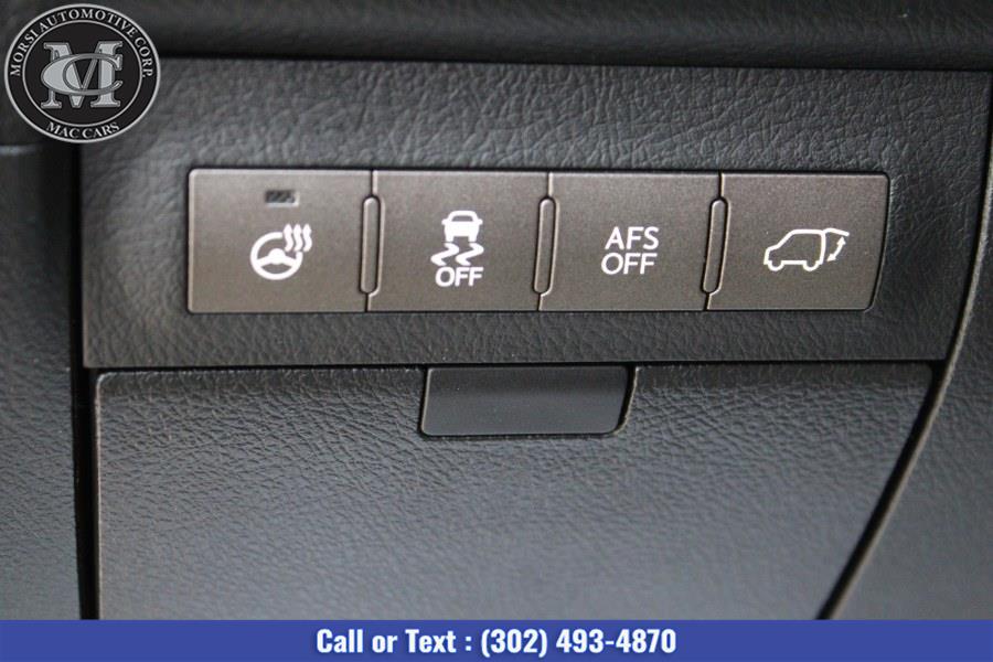 Used Lexus LX 570 4WD 4dr 2014 | Morsi Automotive Corp. New Castle, Delaware Used Lexus LX 570 4WD 4dr 2014 | Morsi Automotive Corp. New Castle, Delaware