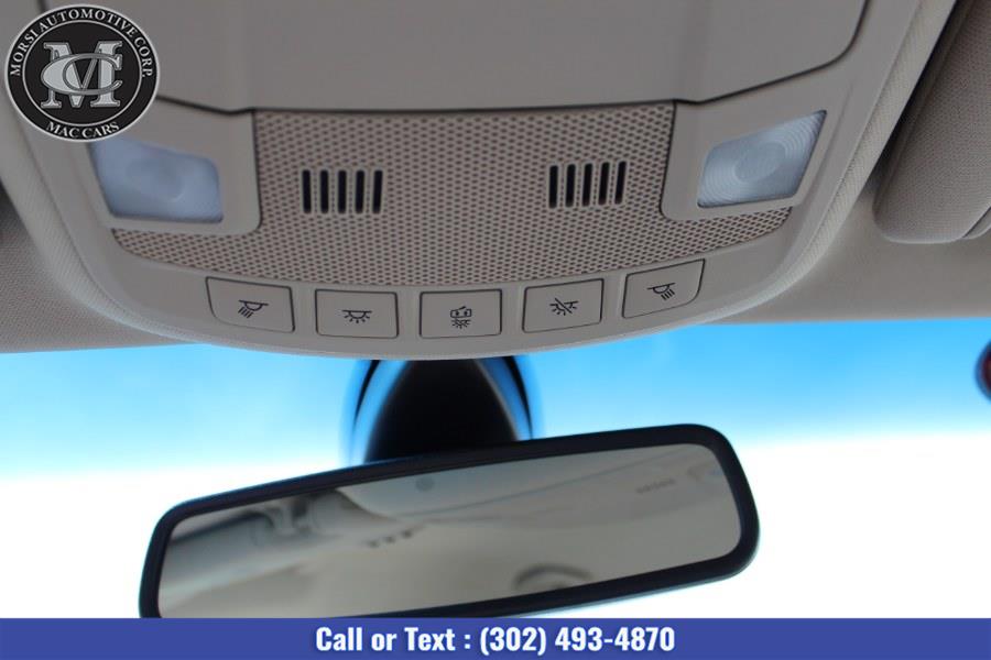 Used Lincoln MKZ Standard FWD 2019 | Morsi Automotive Corp. New Castle, Delaware Used Lincoln MKZ Standard FWD 2019 | Morsi Automotive Corp. New Castle, Delaware