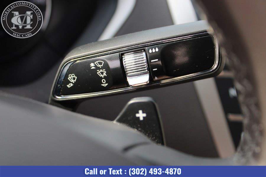 Used Lincoln MKZ Standard FWD 2019 | Morsi Automotive Corp. New Castle, Delaware Used Lincoln MKZ Standard FWD 2019 | Morsi Automotive Corp. New Castle, Delaware