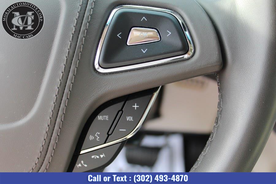 Used Lincoln MKZ Standard FWD 2019 | Morsi Automotive Corp. New Castle, Delaware Used Lincoln MKZ Standard FWD 2019 | Morsi Automotive Corp. New Castle, Delaware