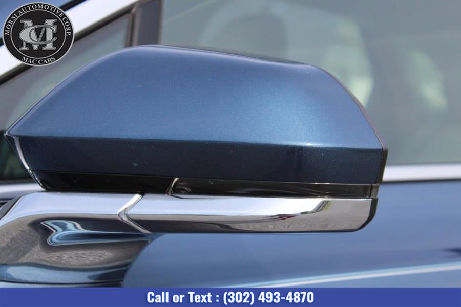 Used Lincoln MKZ Standard FWD 2019 | Morsi Automotive Corp. New Castle, Delaware Used Lincoln MKZ Standard FWD 2019 | Morsi Automotive Corp. New Castle, Delaware
