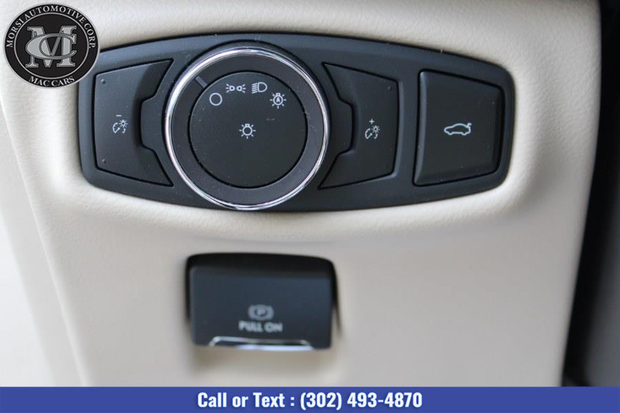 Used Lincoln MKZ Standard FWD 2019 | Morsi Automotive Corp. New Castle, Delaware Used Lincoln MKZ Standard FWD 2019 | Morsi Automotive Corp. New Castle, Delaware