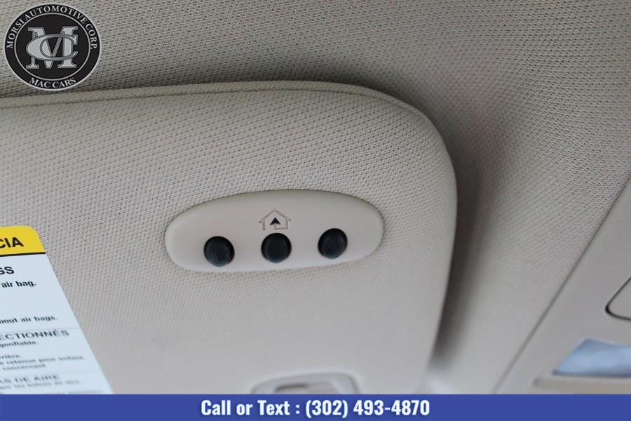 Used Lincoln MKZ Standard FWD 2019 | Morsi Automotive Corp. New Castle, Delaware Used Lincoln MKZ Standard FWD 2019 | Morsi Automotive Corp. New Castle, Delaware