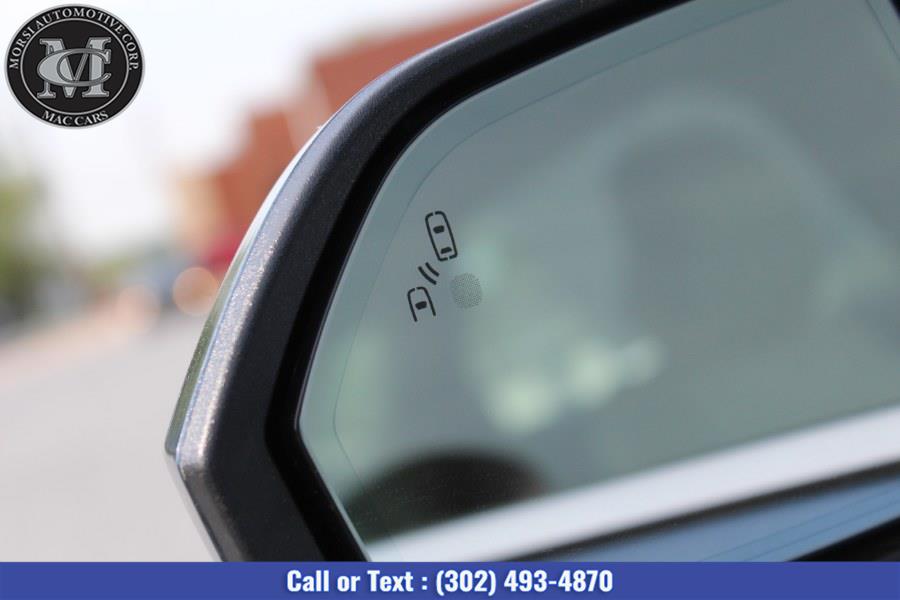 Used Lincoln MKZ Standard FWD 2019 | Morsi Automotive Corp. New Castle, Delaware Used Lincoln MKZ Standard FWD 2019 | Morsi Automotive Corp. New Castle, Delaware