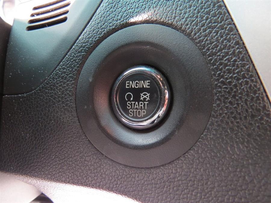 Used Ford Explorer Sport AWD 4dr SUV 2015 | Lake City Exports Inc. Auburn, Maine Used Ford Explorer Sport AWD 4dr SUV 2015 | Lake City Exports Inc. Auburn, Maine