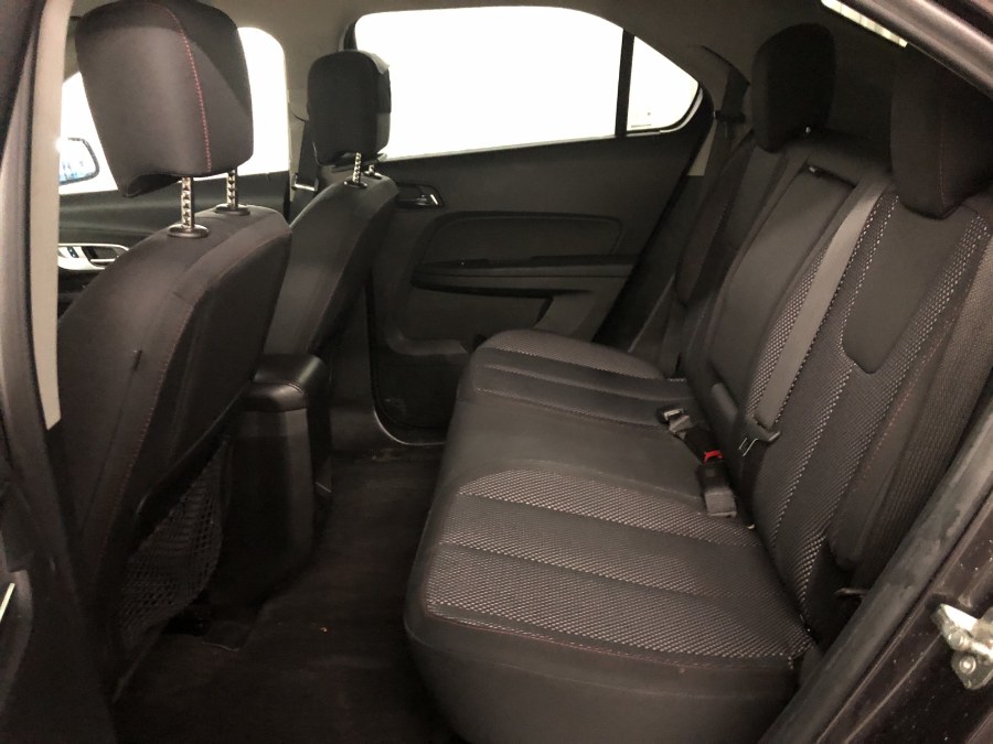 Used Chevrolet Equinox AWD 4dr LT 2016 | Maine Central Motors. Pittsfield, Maine Used Chevrolet Equinox AWD 4dr LT 2016 | Maine Central Motors. Pittsfield, Maine