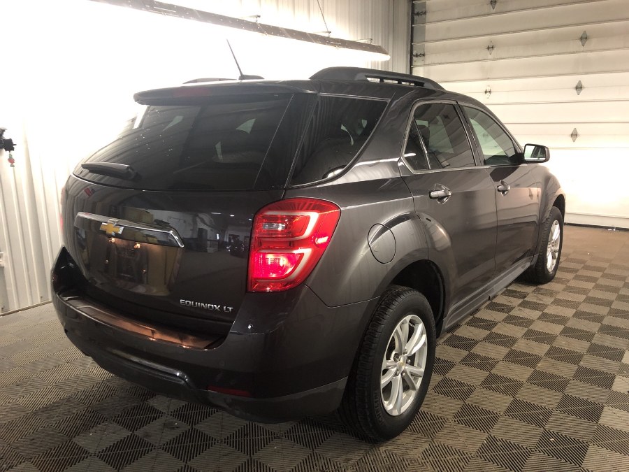 Used Chevrolet Equinox AWD 4dr LT 2016 | Maine Central Motors. Pittsfield, Maine Used Chevrolet Equinox AWD 4dr LT 2016 | Maine Central Motors. Pittsfield, Maine