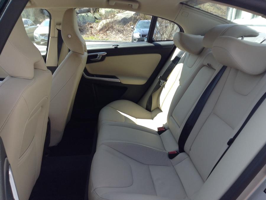 Used Volvo S60 T5 AWD Inscription 2017 | Eurocars Plus. Groton, Connecticut Used Volvo S60 T5 AWD Inscription 2017 | Eurocars Plus. Groton, Connecticut