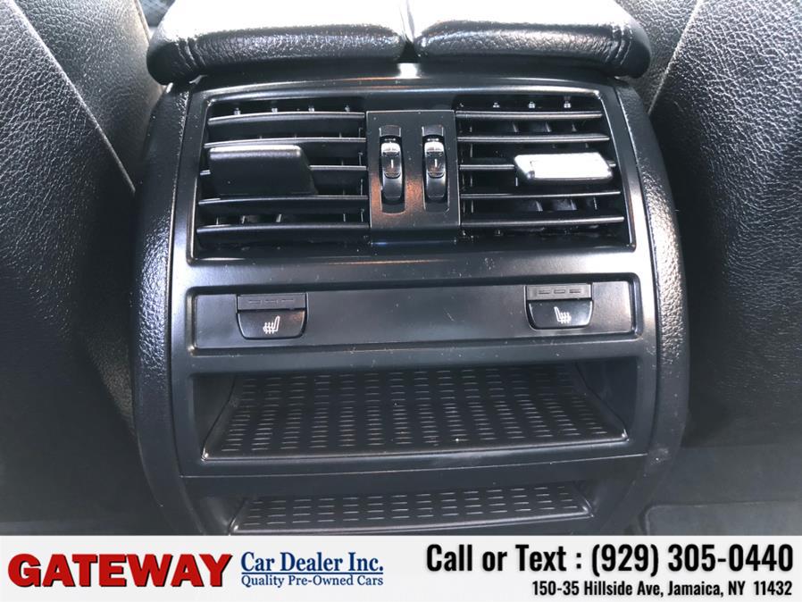 2014 BMW 5 Series M Sport 4dr Sdn 535i xDrive AWD, available for sale in Jamaica, New York | Gateway Car Dealer Inc. Jamaica, New York 2014 BMW 5 Series M Sport 4dr Sdn 535i xDrive AWD, available for sale in Jamaica, New York | Gateway Car Dealer Inc. Jamaica, New York
