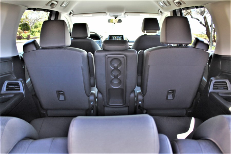 2018 Honda Odyssey EX Auto, available for sale in Great Neck, New York | Great Neck Car Buyers & Sellers. Great Neck, New York 2018 Honda Odyssey EX Auto, available for sale in Great Neck, New York | Great Neck Car Buyers & Sellers. Great Neck, New York