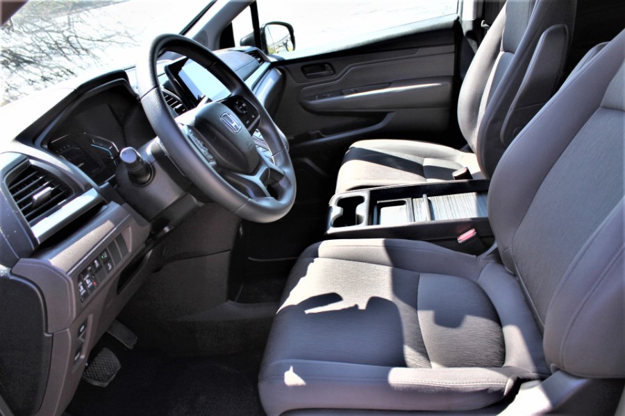 2018 Honda Odyssey EX Auto, available for sale in Great Neck, New York | Great Neck Car Buyers & Sellers. Great Neck, New York 2018 Honda Odyssey EX Auto, available for sale in Great Neck, New York | Great Neck Car Buyers & Sellers. Great Neck, New York