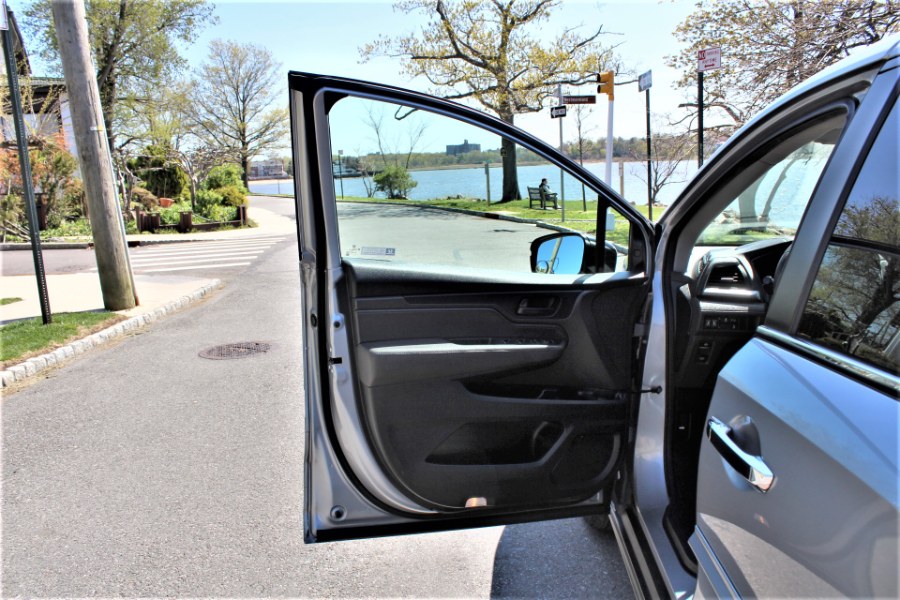 2018 Honda Odyssey EX Auto, available for sale in Great Neck, New York | Great Neck Car Buyers & Sellers. Great Neck, New York 2018 Honda Odyssey EX Auto, available for sale in Great Neck, New York | Great Neck Car Buyers & Sellers. Great Neck, New York