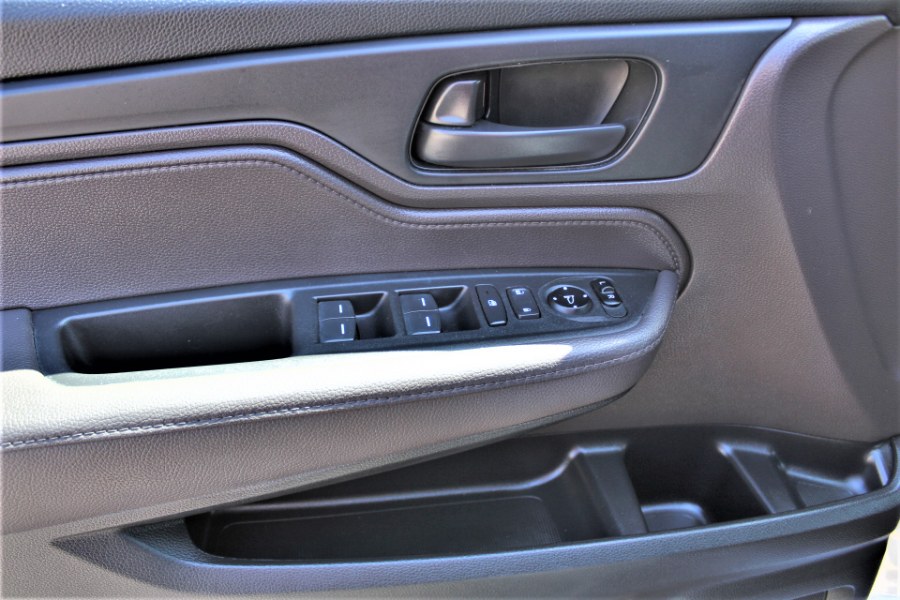 2018 Honda Odyssey EX Auto, available for sale in Great Neck, New York | Great Neck Car Buyers & Sellers. Great Neck, New York 2018 Honda Odyssey EX Auto, available for sale in Great Neck, New York | Great Neck Car Buyers & Sellers. Great Neck, New York