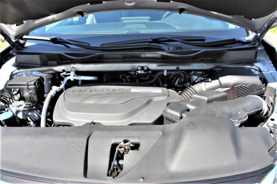 2018 Honda Odyssey EX Auto, available for sale in Great Neck, New York | Great Neck Car Buyers & Sellers. Great Neck, New York 2018 Honda Odyssey EX Auto, available for sale in Great Neck, New York | Great Neck Car Buyers & Sellers. Great Neck, New York