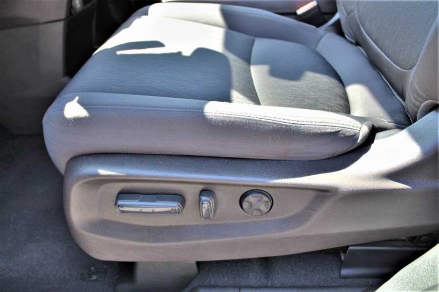 2018 Honda Odyssey EX Auto, available for sale in Great Neck, New York | Great Neck Car Buyers & Sellers. Great Neck, New York 2018 Honda Odyssey EX Auto, available for sale in Great Neck, New York | Great Neck Car Buyers & Sellers. Great Neck, New York