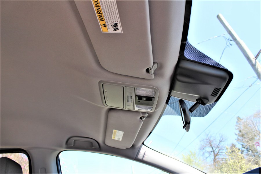 2018 Honda Odyssey EX Auto, available for sale in Great Neck, New York | Great Neck Car Buyers & Sellers. Great Neck, New York 2018 Honda Odyssey EX Auto, available for sale in Great Neck, New York | Great Neck Car Buyers & Sellers. Great Neck, New York
