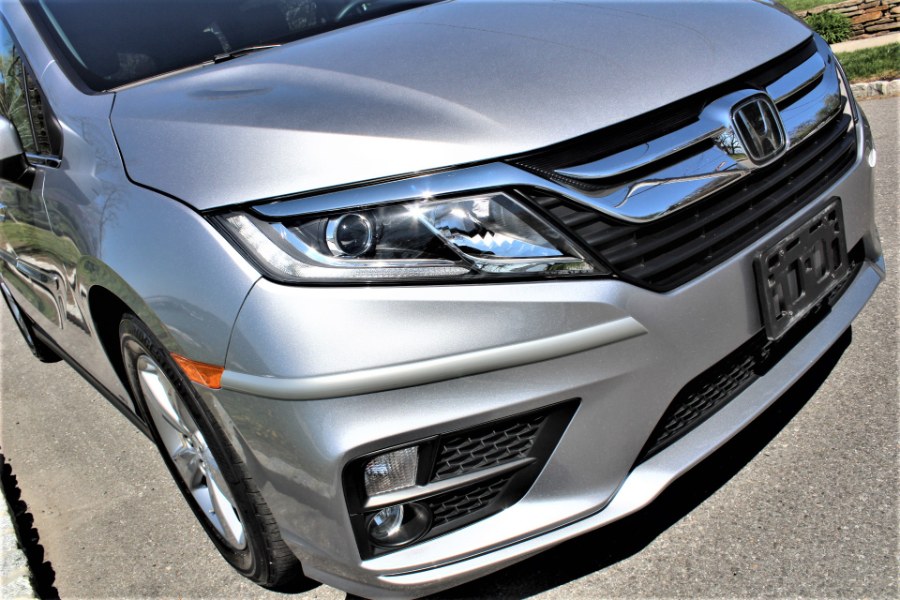 2018 Honda Odyssey EX Auto, available for sale in Great Neck, New York | Great Neck Car Buyers & Sellers. Great Neck, New York 2018 Honda Odyssey EX Auto, available for sale in Great Neck, New York | Great Neck Car Buyers & Sellers. Great Neck, New York