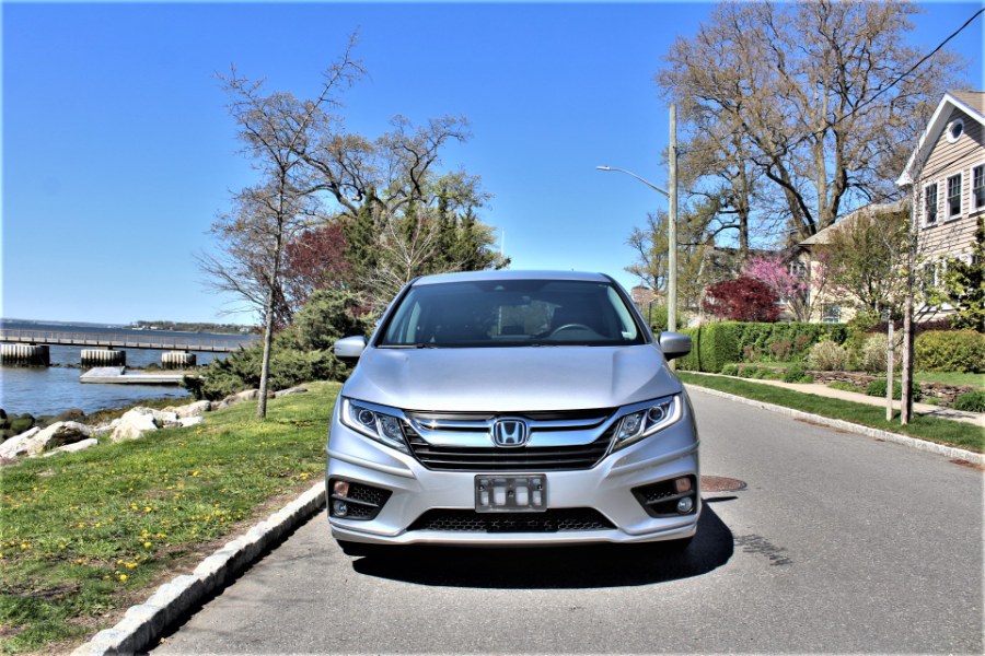 2018 Honda Odyssey EX Auto, available for sale in Great Neck, New York | Great Neck Car Buyers & Sellers. Great Neck, New York 2018 Honda Odyssey EX Auto, available for sale in Great Neck, New York | Great Neck Car Buyers & Sellers. Great Neck, New York