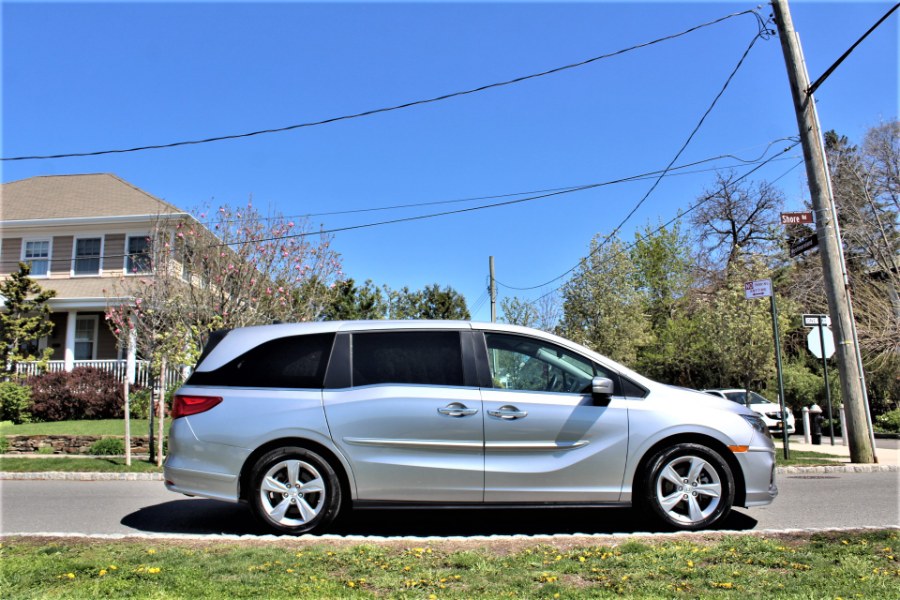 2018 Honda Odyssey EX Auto, available for sale in Great Neck, New York | Great Neck Car Buyers & Sellers. Great Neck, New York 2018 Honda Odyssey EX Auto, available for sale in Great Neck, New York | Great Neck Car Buyers & Sellers. Great Neck, New York