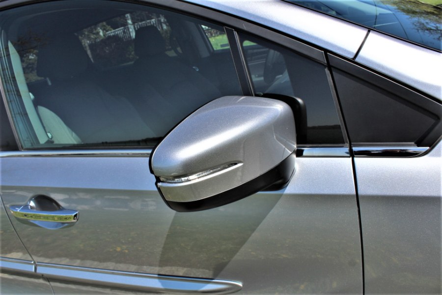 2018 Honda Odyssey EX Auto, available for sale in Great Neck, New York | Great Neck Car Buyers & Sellers. Great Neck, New York 2018 Honda Odyssey EX Auto, available for sale in Great Neck, New York | Great Neck Car Buyers & Sellers. Great Neck, New York
