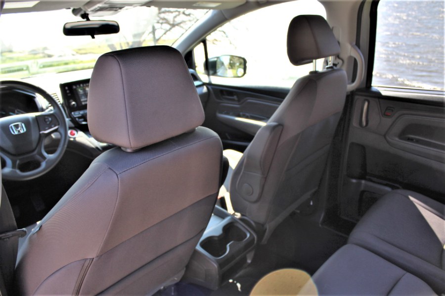2018 Honda Odyssey EX Auto, available for sale in Great Neck, New York | Great Neck Car Buyers & Sellers. Great Neck, New York 2018 Honda Odyssey EX Auto, available for sale in Great Neck, New York | Great Neck Car Buyers & Sellers. Great Neck, New York