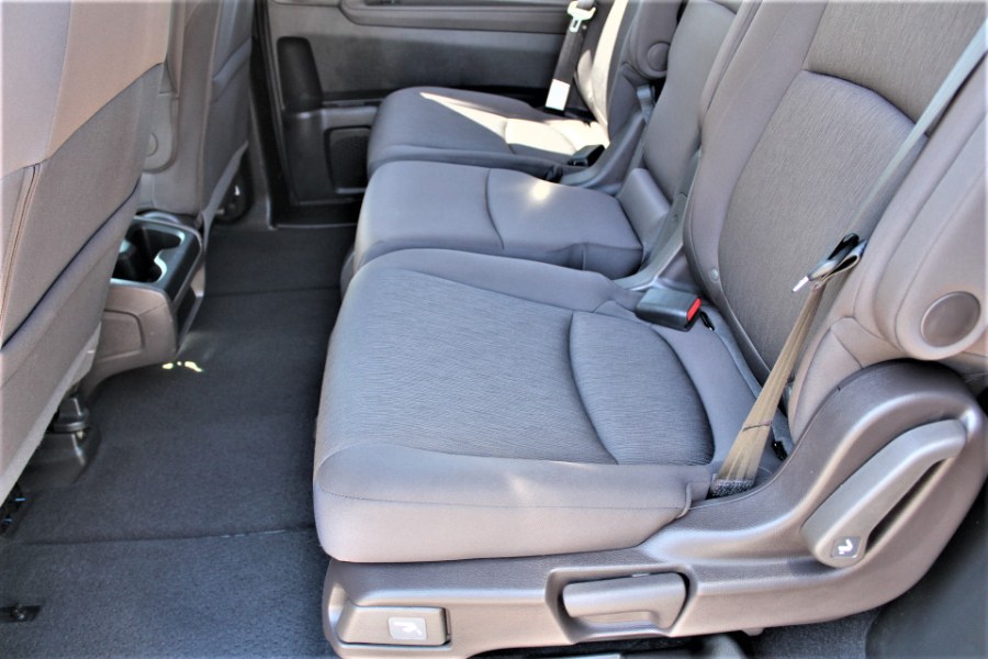 2018 Honda Odyssey EX Auto, available for sale in Great Neck, New York | Great Neck Car Buyers & Sellers. Great Neck, New York 2018 Honda Odyssey EX Auto, available for sale in Great Neck, New York | Great Neck Car Buyers & Sellers. Great Neck, New York