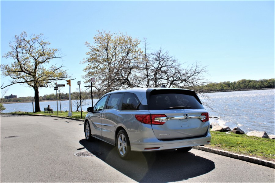 2018 Honda Odyssey EX Auto, available for sale in Great Neck, New York | Great Neck Car Buyers & Sellers. Great Neck, New York 2018 Honda Odyssey EX Auto, available for sale in Great Neck, New York | Great Neck Car Buyers & Sellers. Great Neck, New York