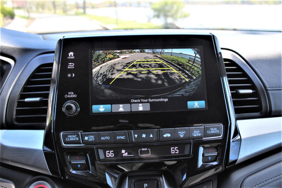 2018 Honda Odyssey EX Auto, available for sale in Great Neck, New York | Great Neck Car Buyers & Sellers. Great Neck, New York 2018 Honda Odyssey EX Auto, available for sale in Great Neck, New York | Great Neck Car Buyers & Sellers. Great Neck, New York