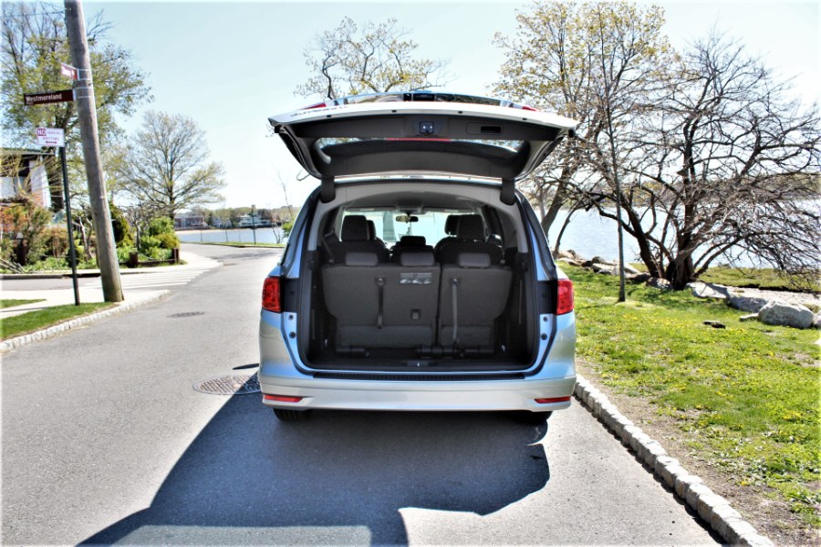2018 Honda Odyssey EX Auto, available for sale in Great Neck, New York | Great Neck Car Buyers & Sellers. Great Neck, New York 2018 Honda Odyssey EX Auto, available for sale in Great Neck, New York | Great Neck Car Buyers & Sellers. Great Neck, New York
