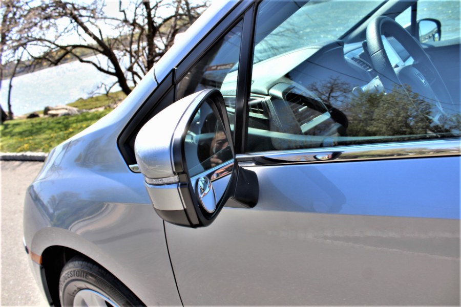 2018 Honda Odyssey EX Auto, available for sale in Great Neck, New York | Great Neck Car Buyers & Sellers. Great Neck, New York 2018 Honda Odyssey EX Auto, available for sale in Great Neck, New York | Great Neck Car Buyers & Sellers. Great Neck, New York