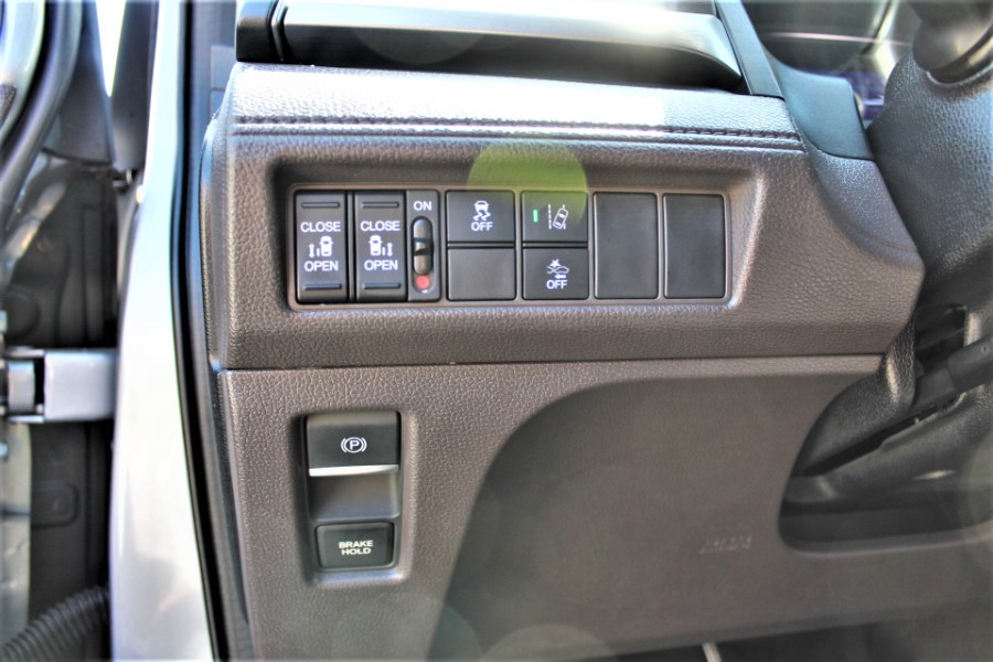 2018 Honda Odyssey EX Auto, available for sale in Great Neck, New York | Great Neck Car Buyers & Sellers. Great Neck, New York 2018 Honda Odyssey EX Auto, available for sale in Great Neck, New York | Great Neck Car Buyers & Sellers. Great Neck, New York