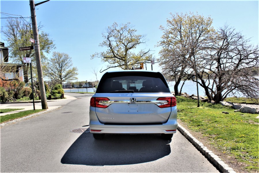 2018 Honda Odyssey EX Auto, available for sale in Great Neck, New York | Great Neck Car Buyers & Sellers. Great Neck, New York 2018 Honda Odyssey EX Auto, available for sale in Great Neck, New York | Great Neck Car Buyers & Sellers. Great Neck, New York
