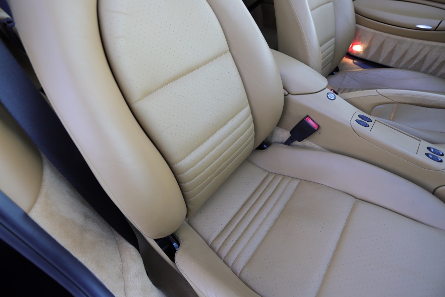 2002 Porsche 911 Carrera 2dr Carrera Targa 6-Spd Manual, available for sale in North Salem, New York | Meccanic Shop North Inc. North Salem, New York 2002 Porsche 911 Carrera 2dr Carrera Targa 6-Spd Manual, available for sale in North Salem, New York | Meccanic Shop North Inc. North Salem, New York