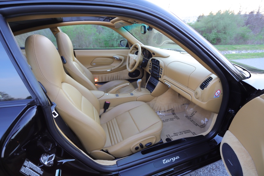 2002 Porsche 911 Carrera 2dr Carrera Targa 6-Spd Manual, available for sale in North Salem, New York | Meccanic Shop North Inc. North Salem, New York 2002 Porsche 911 Carrera 2dr Carrera Targa 6-Spd Manual, available for sale in North Salem, New York | Meccanic Shop North Inc. North Salem, New York
