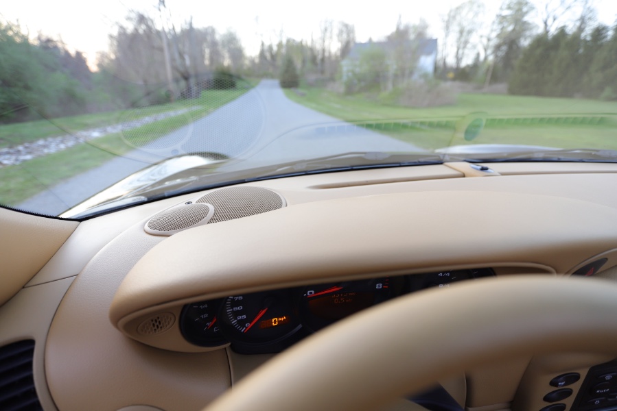 2002 Porsche 911 Carrera 2dr Carrera Targa 6-Spd Manual, available for sale in North Salem, New York | Meccanic Shop North Inc. North Salem, New York 2002 Porsche 911 Carrera 2dr Carrera Targa 6-Spd Manual, available for sale in North Salem, New York | Meccanic Shop North Inc. North Salem, New York
